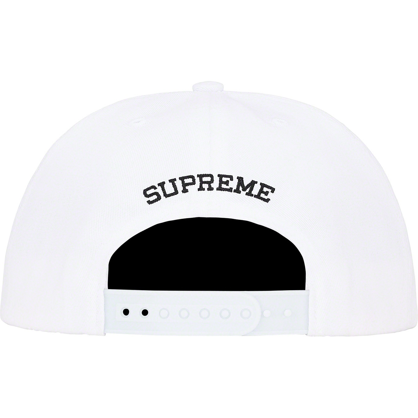 Shattered Logo 5-Panel view 11